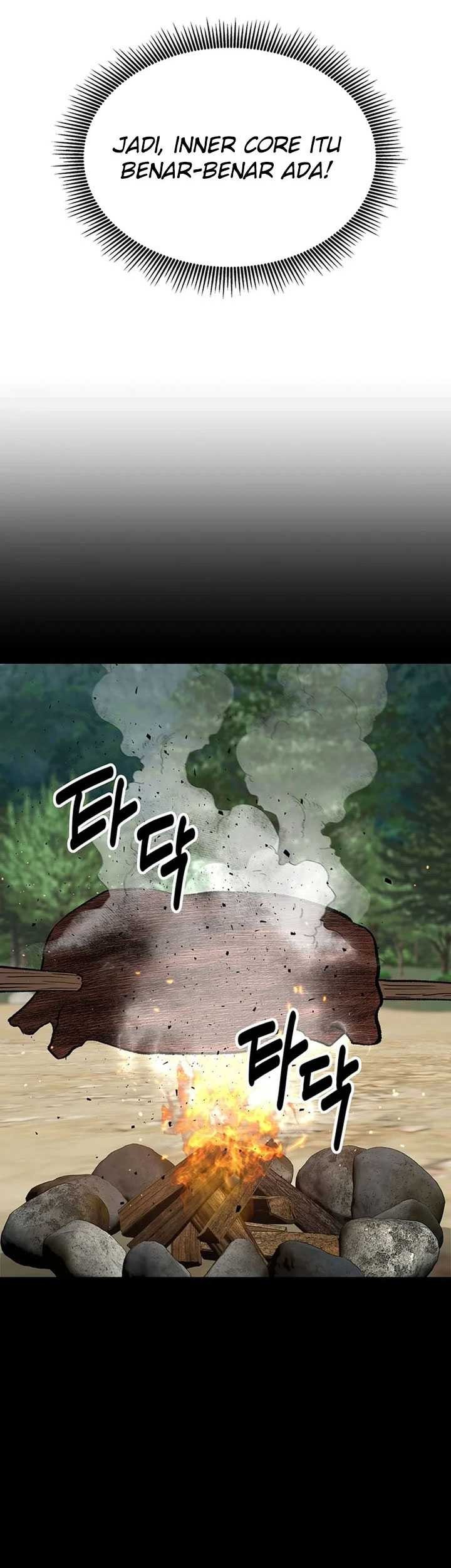 Chapter 40 - halaman 21