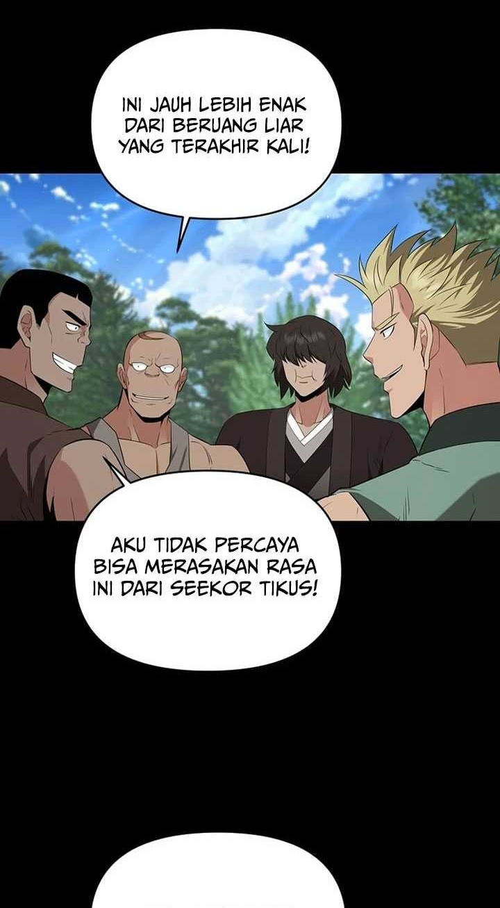 Chapter 40 - halaman 22