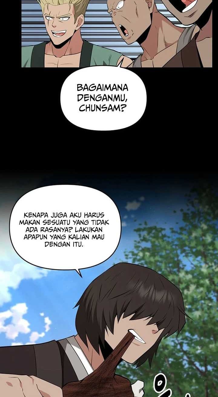 Chapter 40 - halaman 24