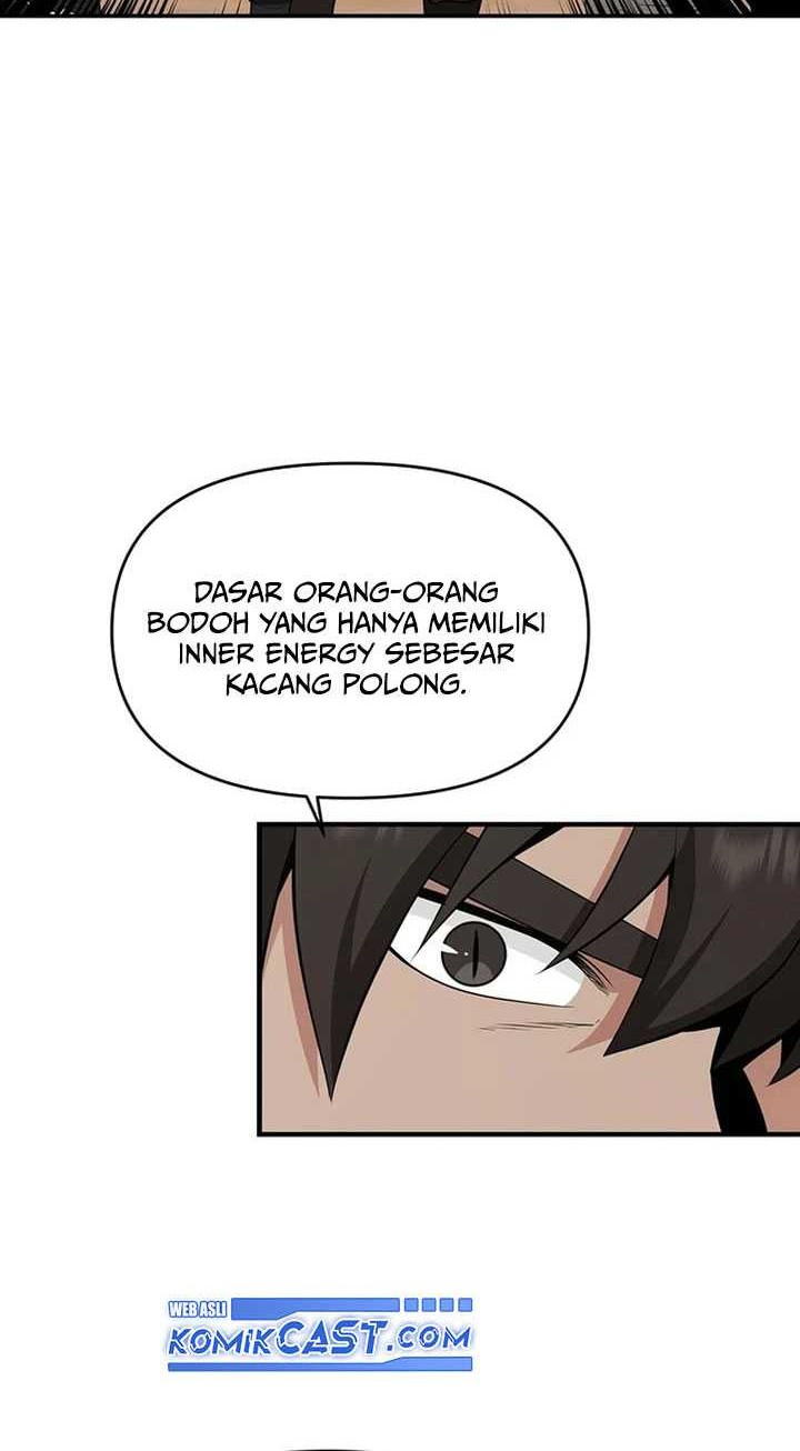 Chapter 40 - halaman 26