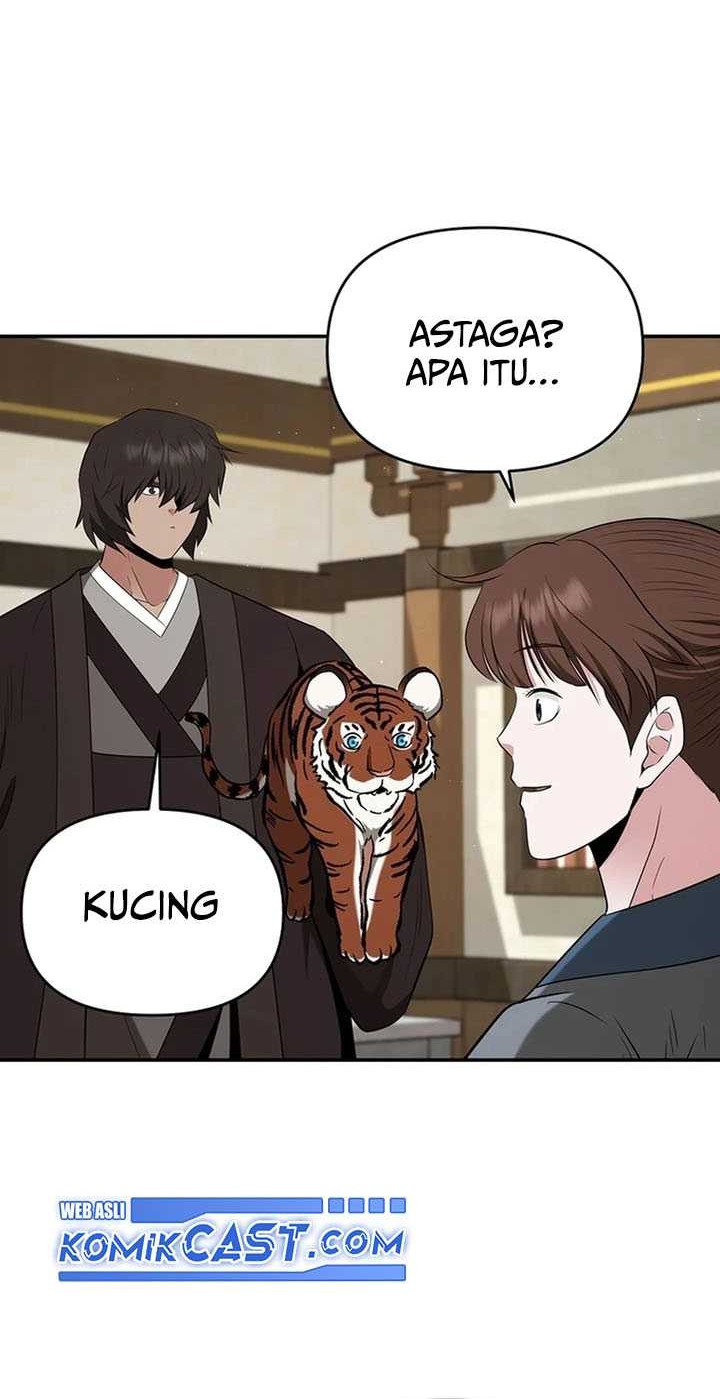 Chapter 40 - halaman 34