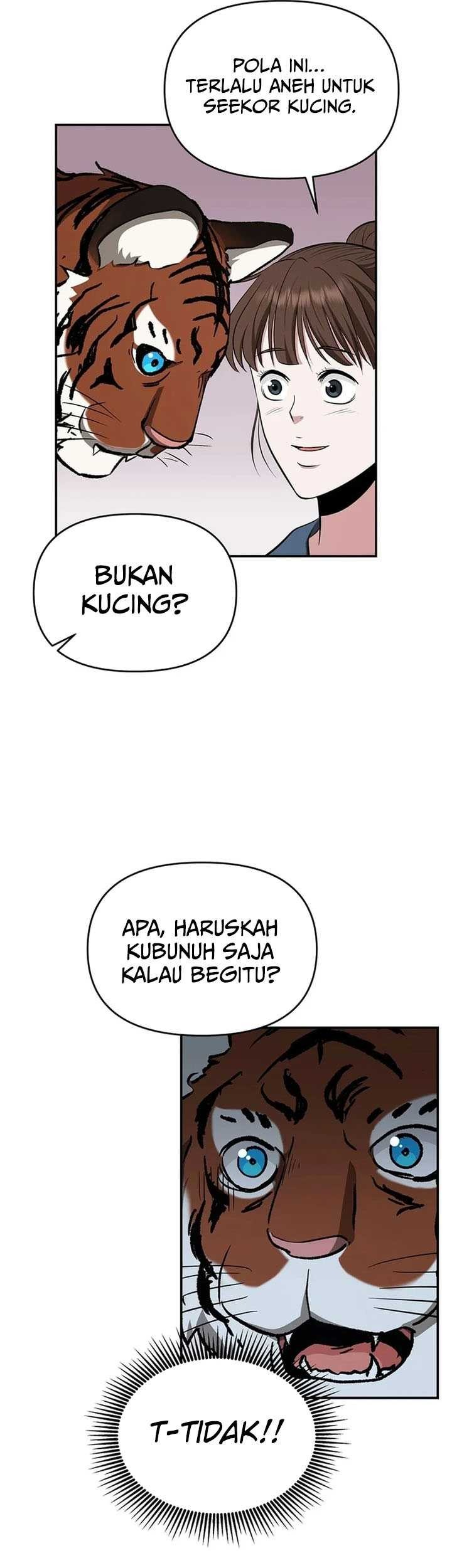 Chapter 40 - halaman 35