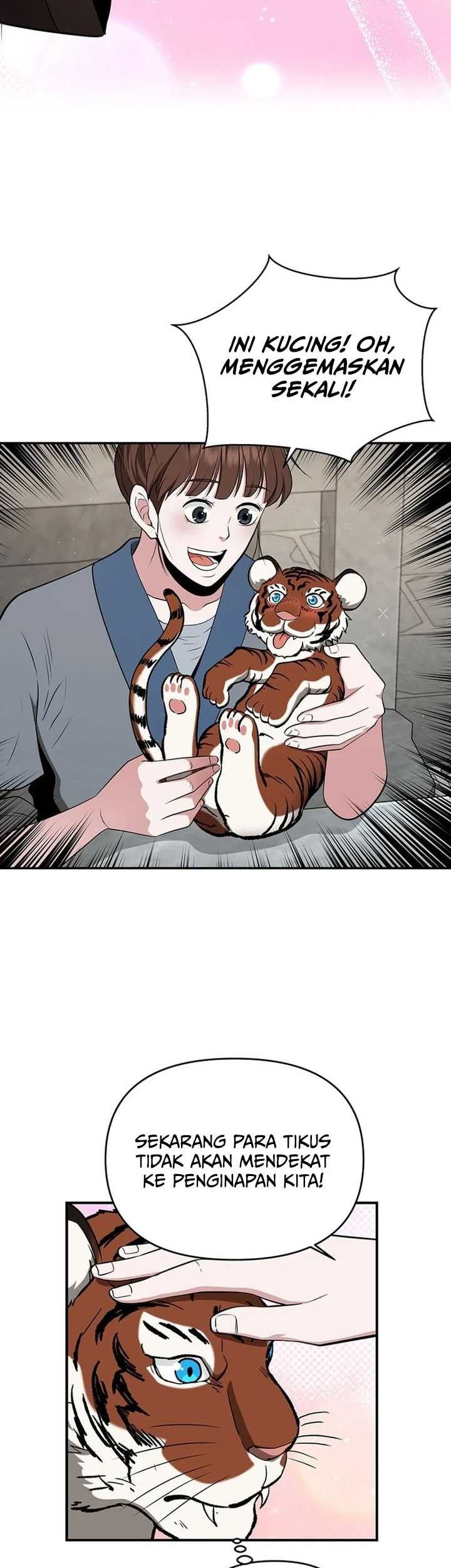 Chapter 40 - halaman 37