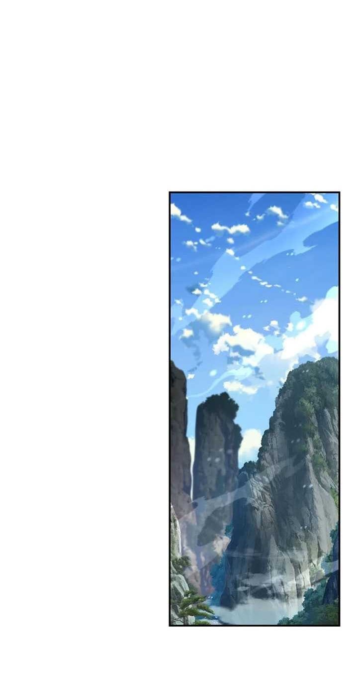Chapter 40 - halaman 40