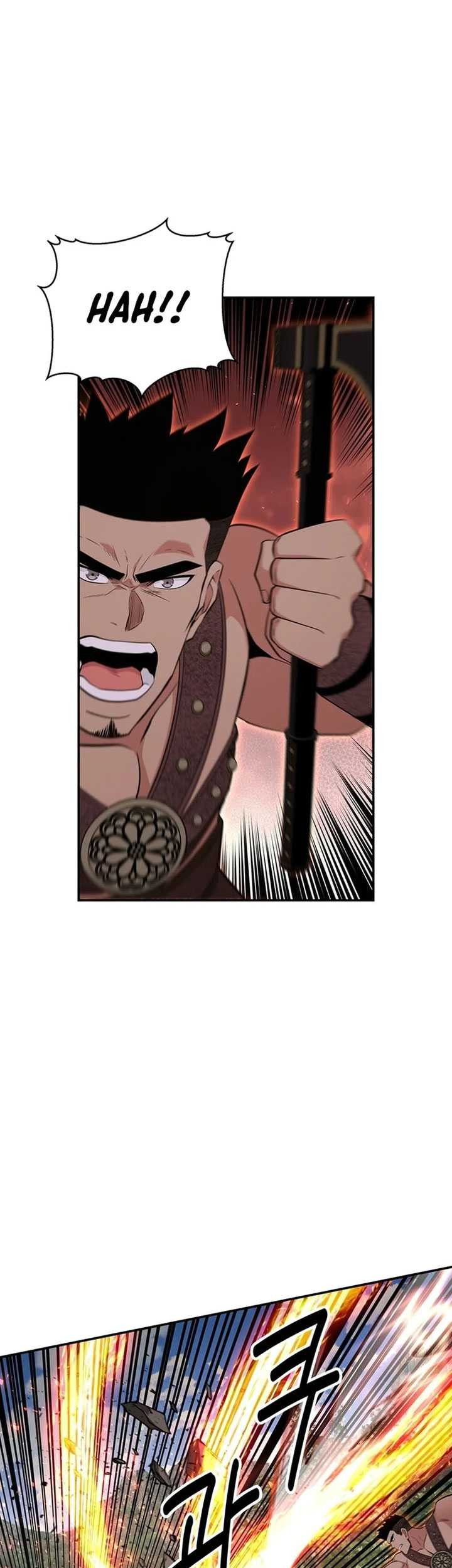 Chapter 40 - halaman 41