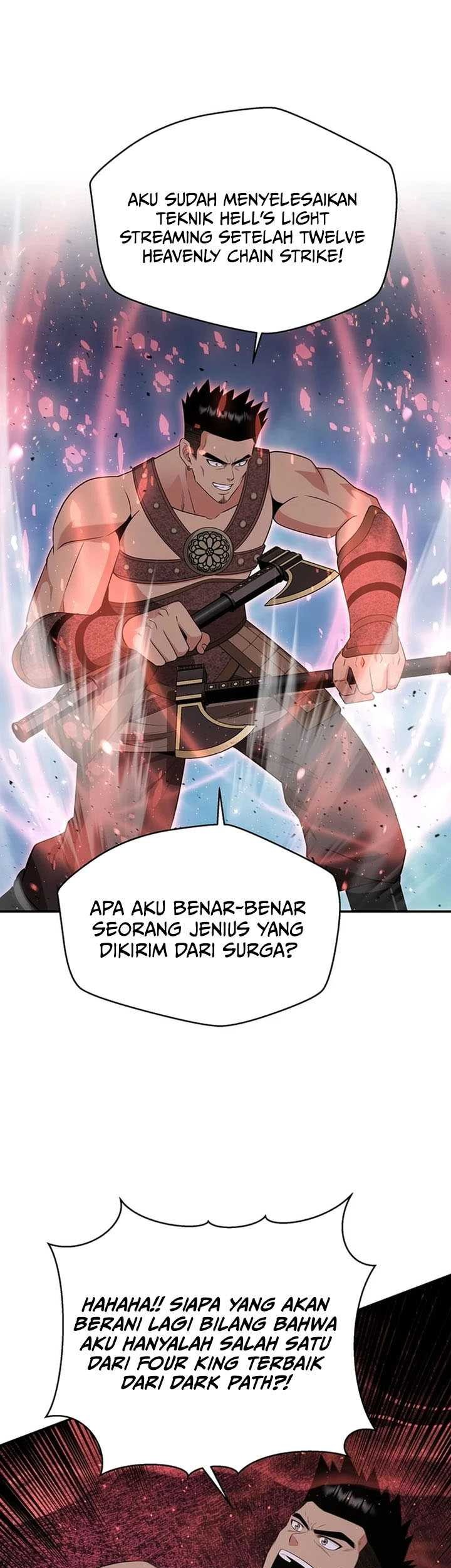 Chapter 40 - halaman 45