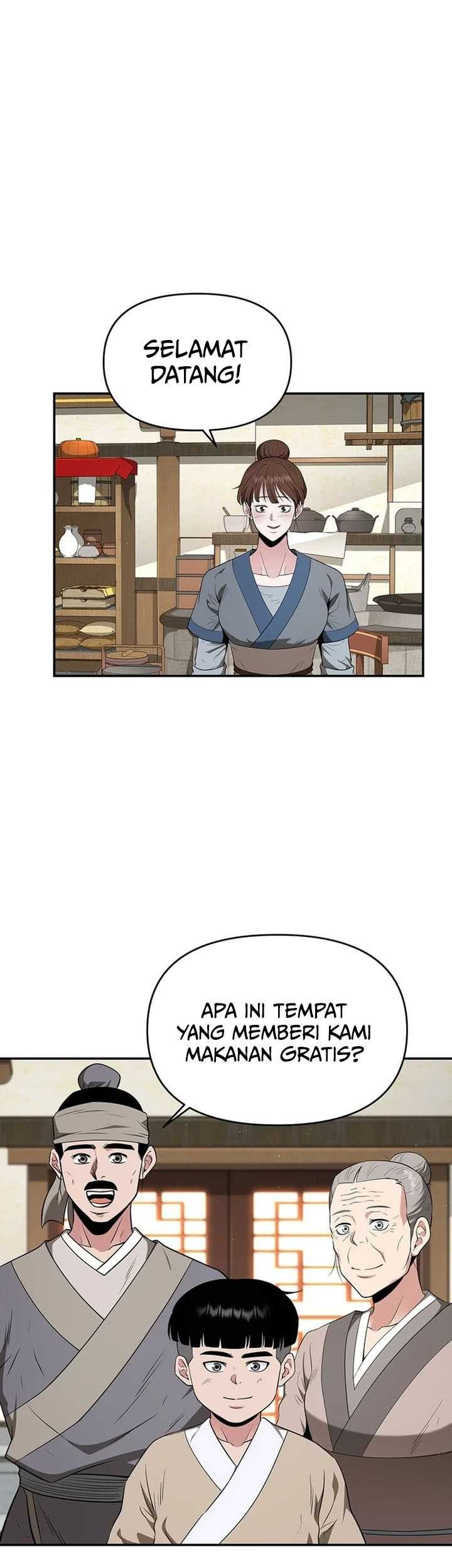 Chapter 40 - halaman 49