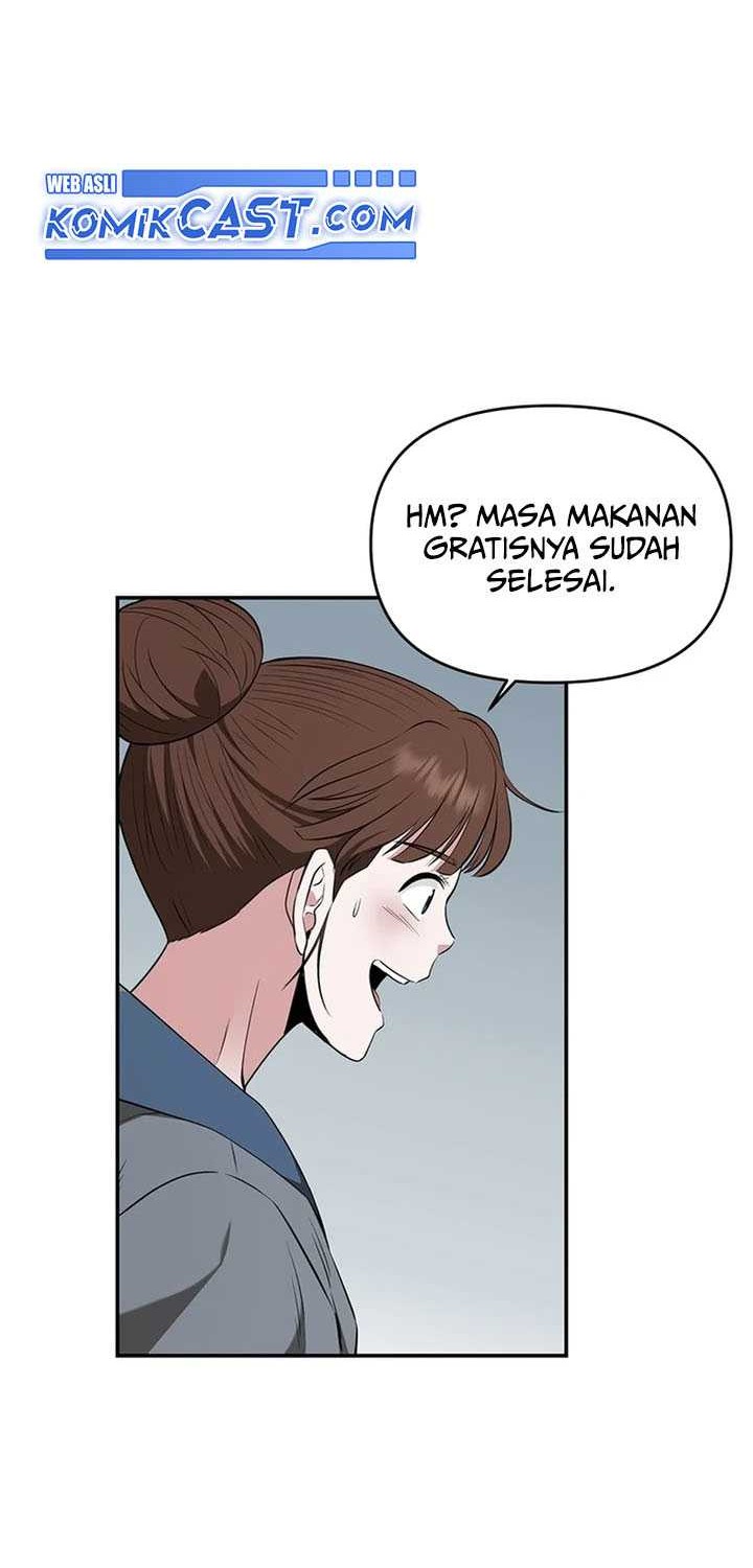 Chapter 40 - halaman 50