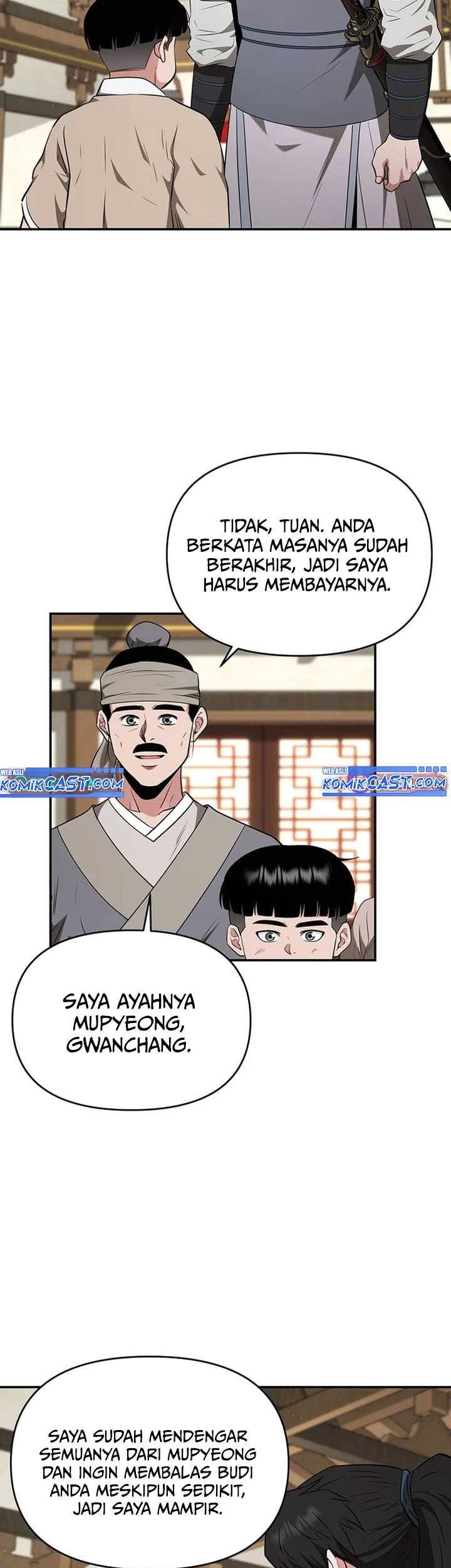 Chapter 40 - halaman 53