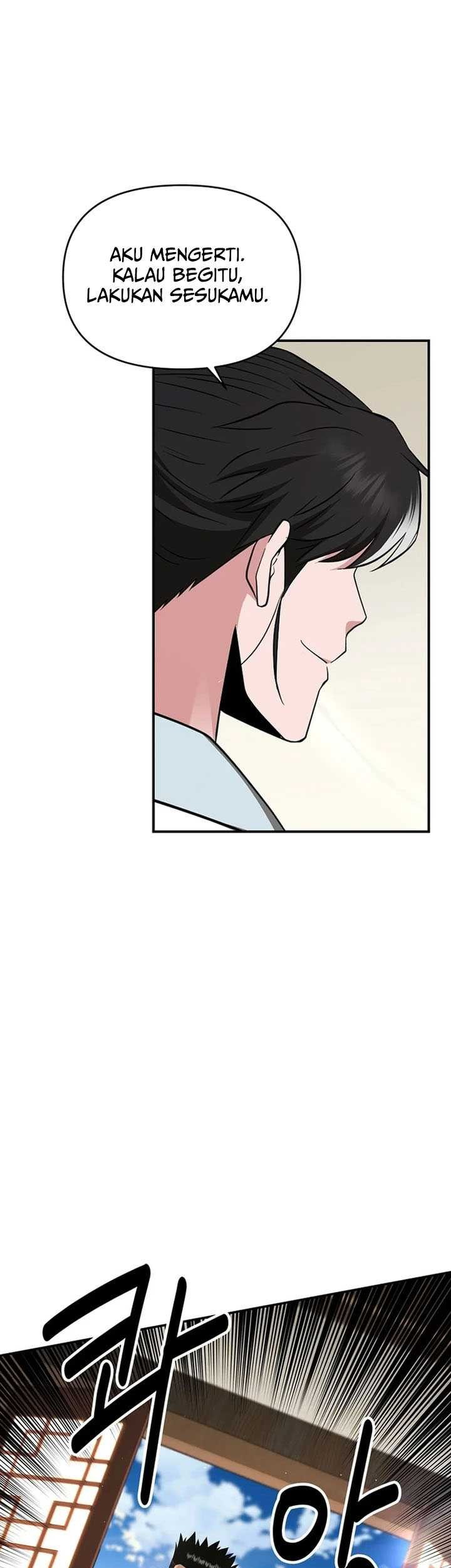 Chapter 40 - halaman 55