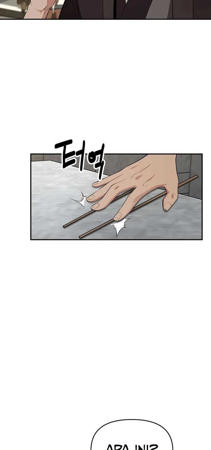 Chapter 40 - halaman 4
