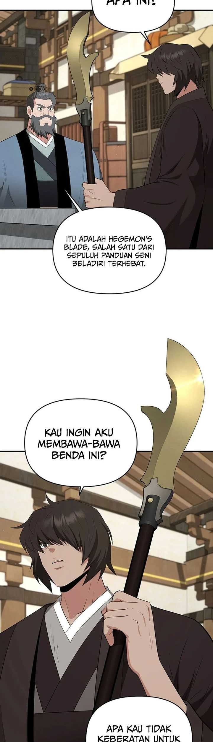 Chapter 40 - halaman 5