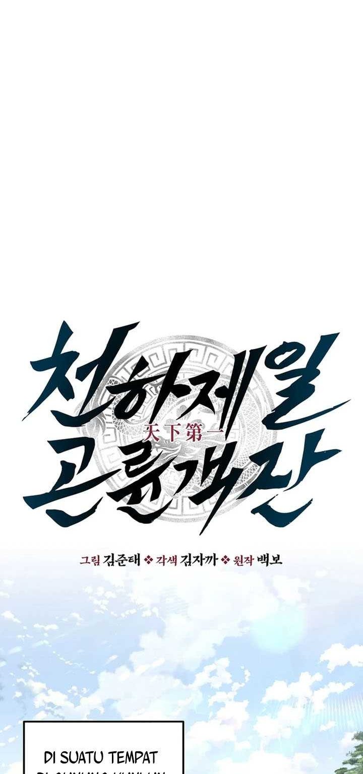Chapter 40 - halaman 8