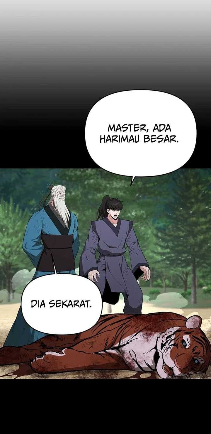 Chapter 40 - halaman 12