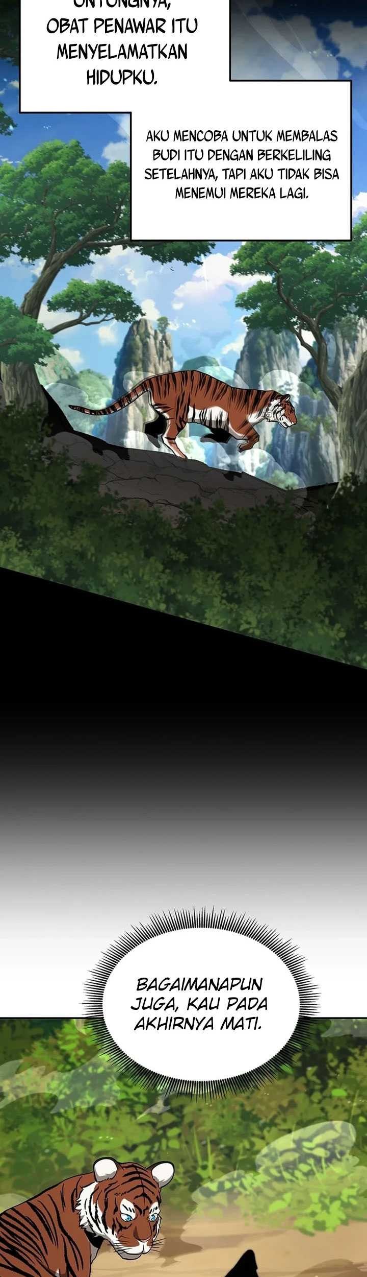 Chapter 40 - halaman 15