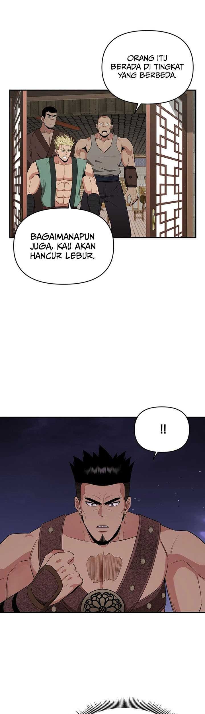 Chapter 41 - halaman 19
