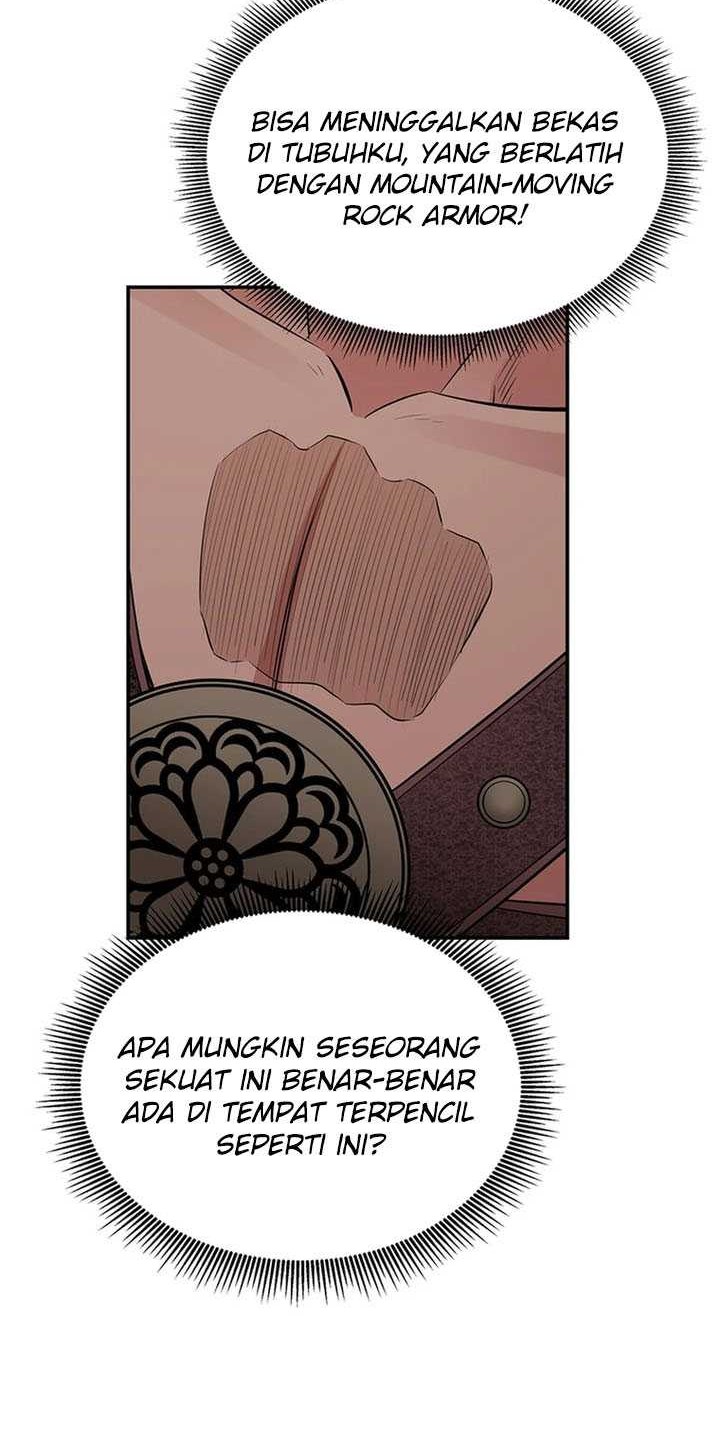 Chapter 41 - halaman 20