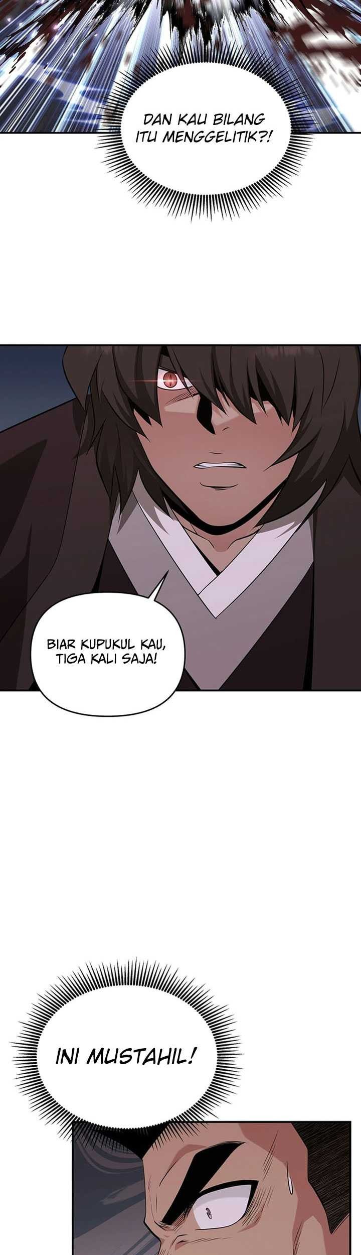 Chapter 41 - halaman 29