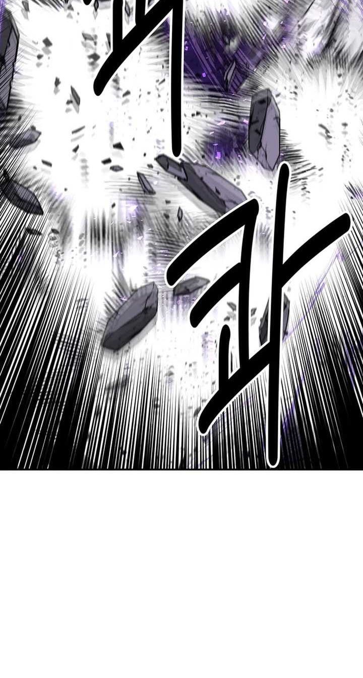 Chapter 41 - halaman 38