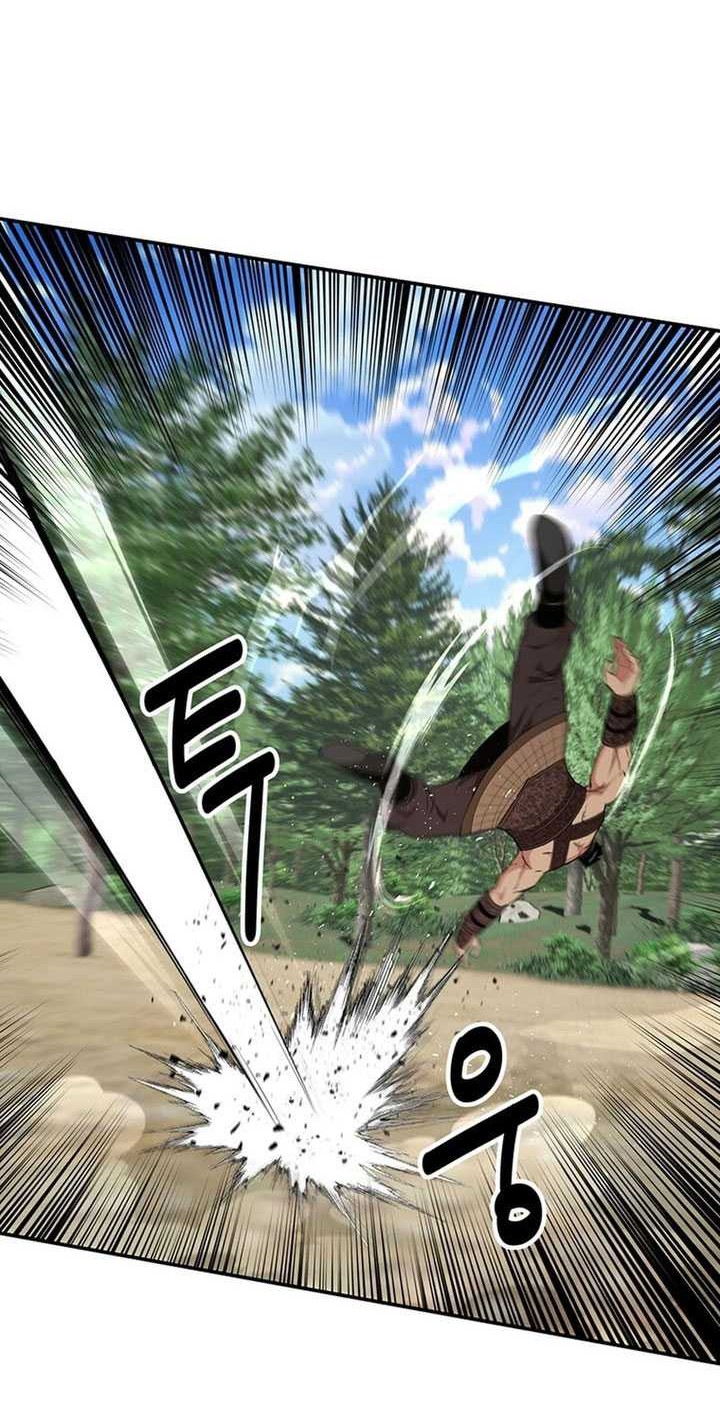 Chapter 41 - halaman 46