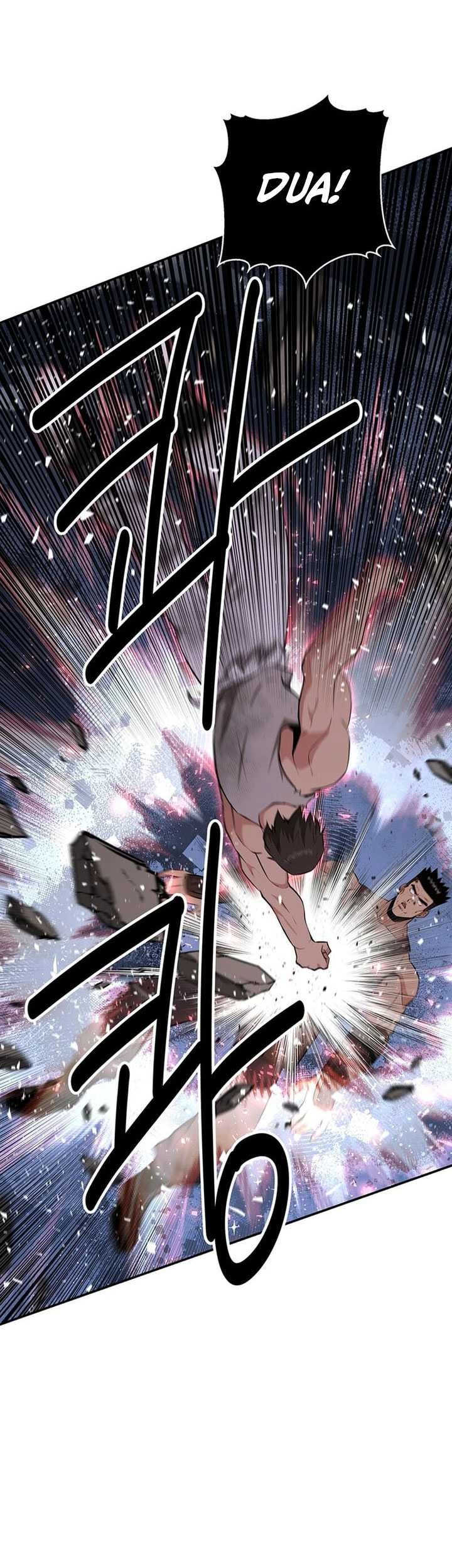 Chapter 41 - halaman 49