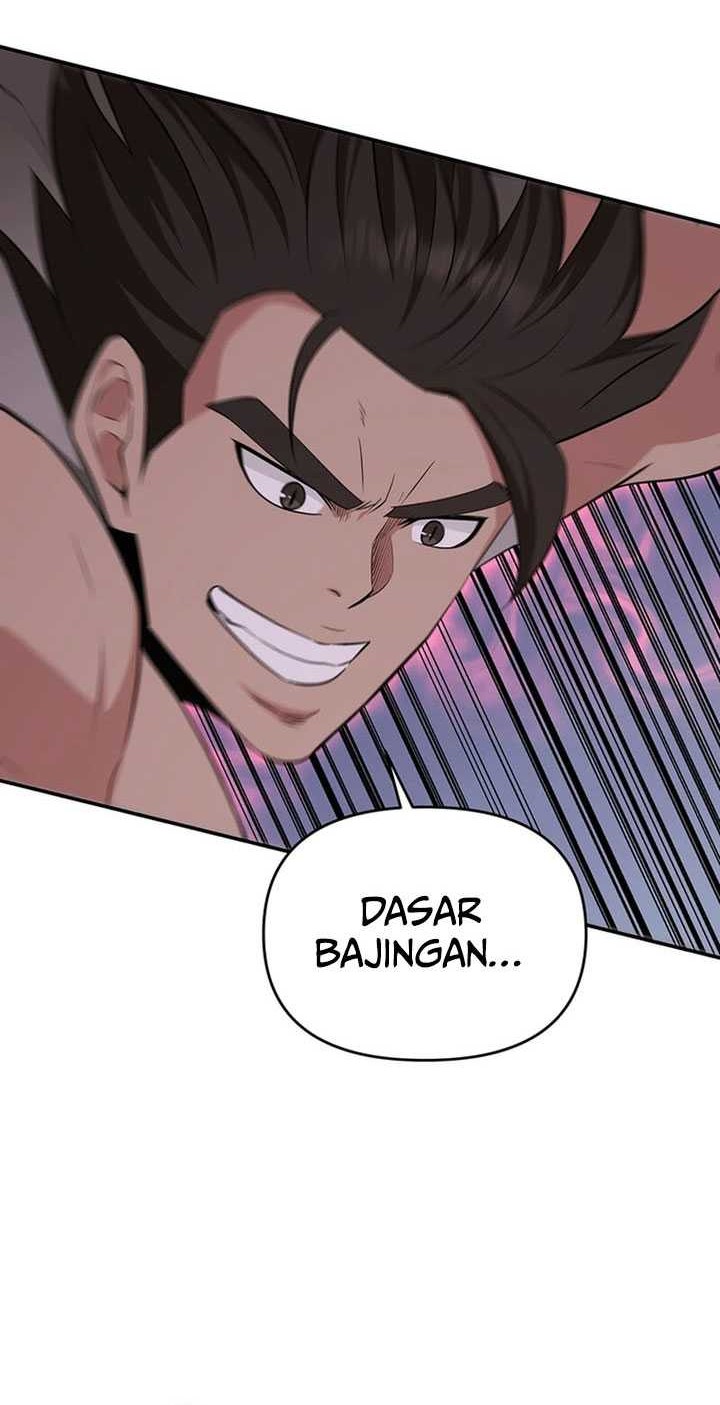 Chapter 41 - halaman 50