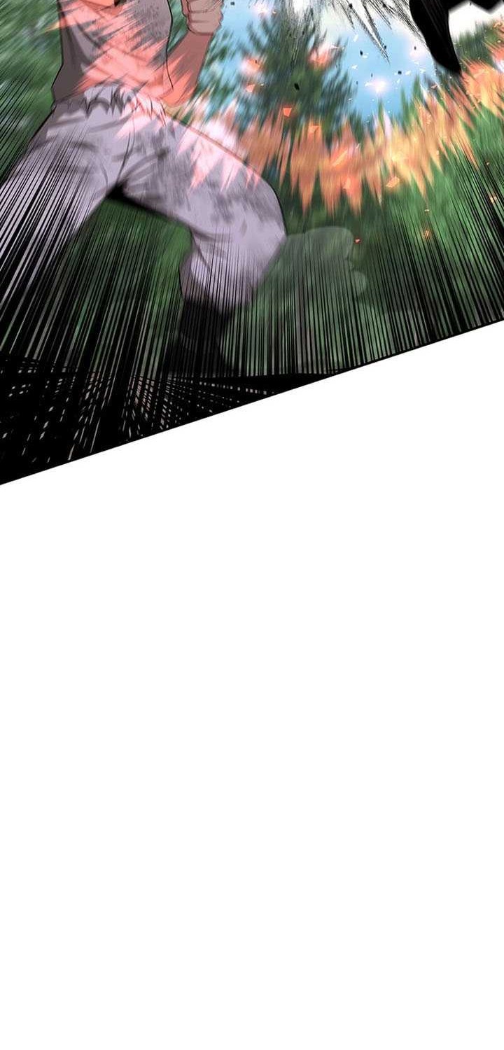 Chapter 41 - halaman 54
