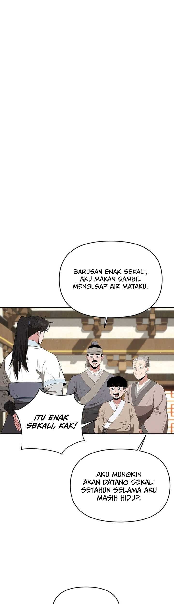 Chapter 41 - halaman 55