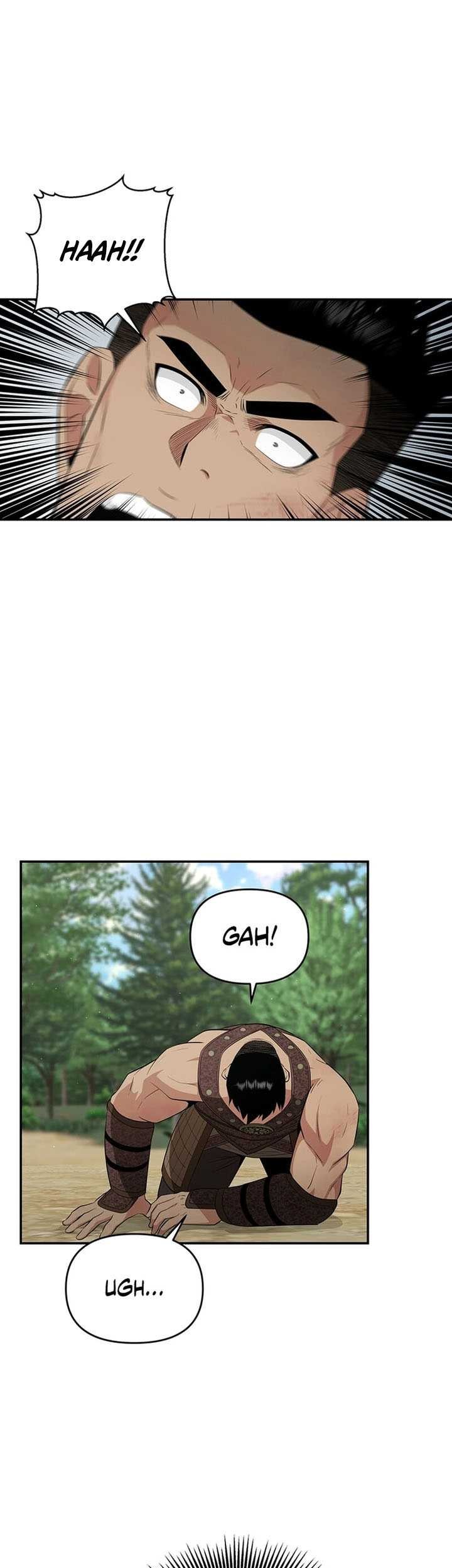 Chapter 41 - halaman 59
