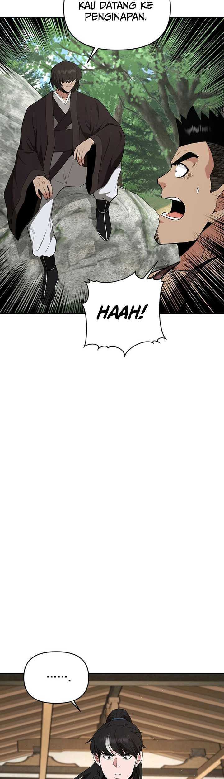 Chapter 41 - halaman 63