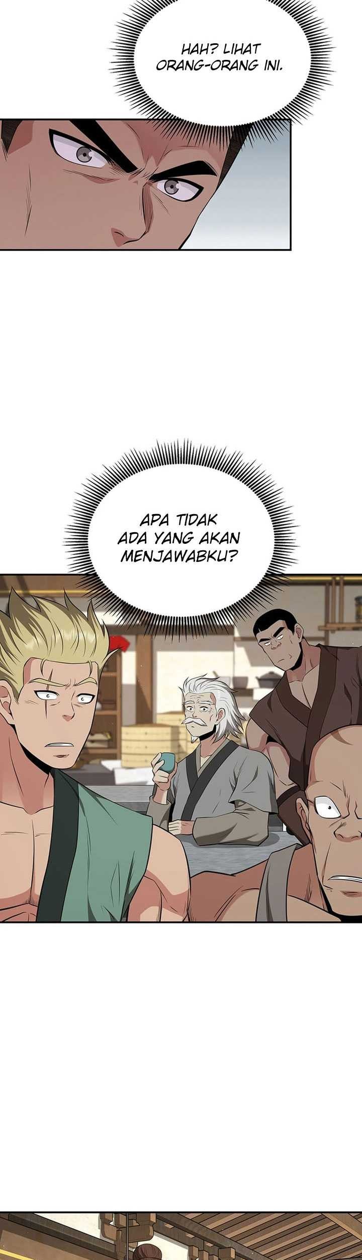 Chapter 41 - halaman 5