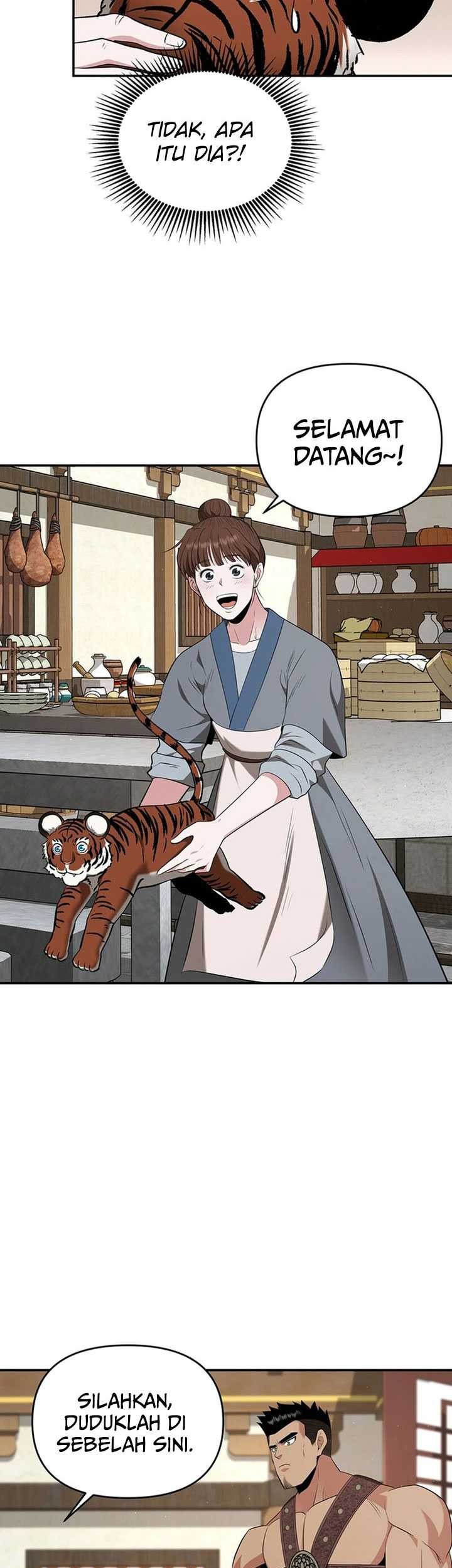 Chapter 41 - halaman 7