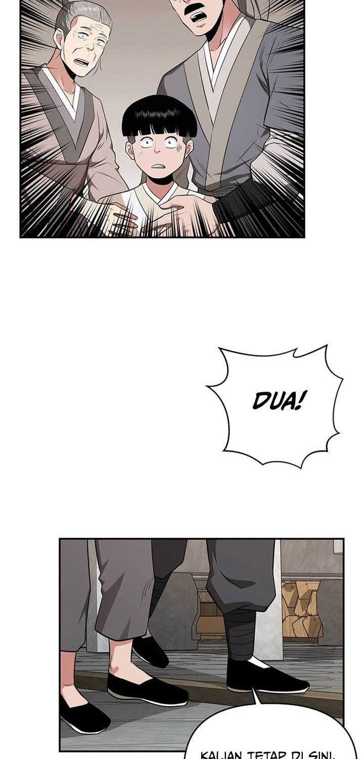 Chapter 41 - halaman 12