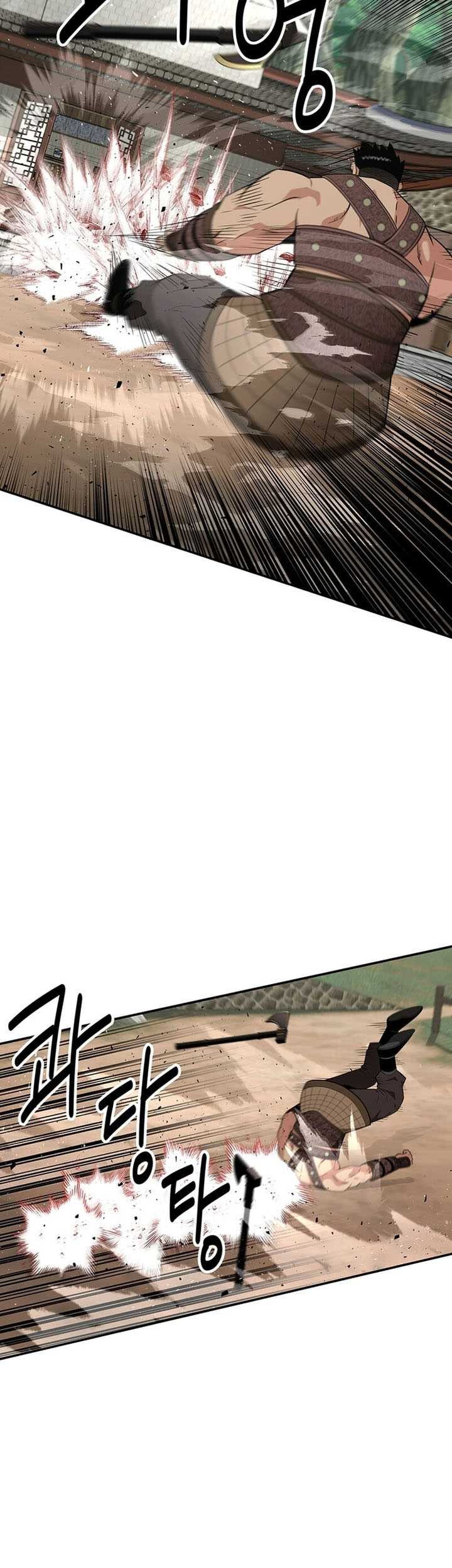 Chapter 41 - halaman 15