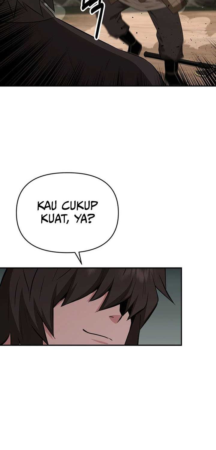 Chapter 41 - halaman 18
