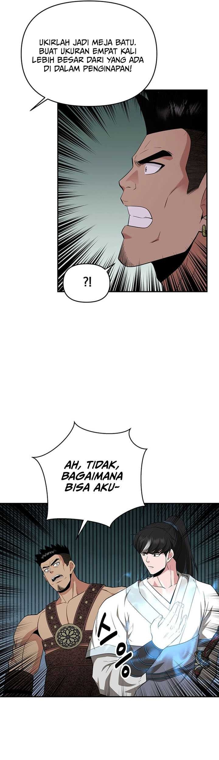 Chapter 42 - halaman 19