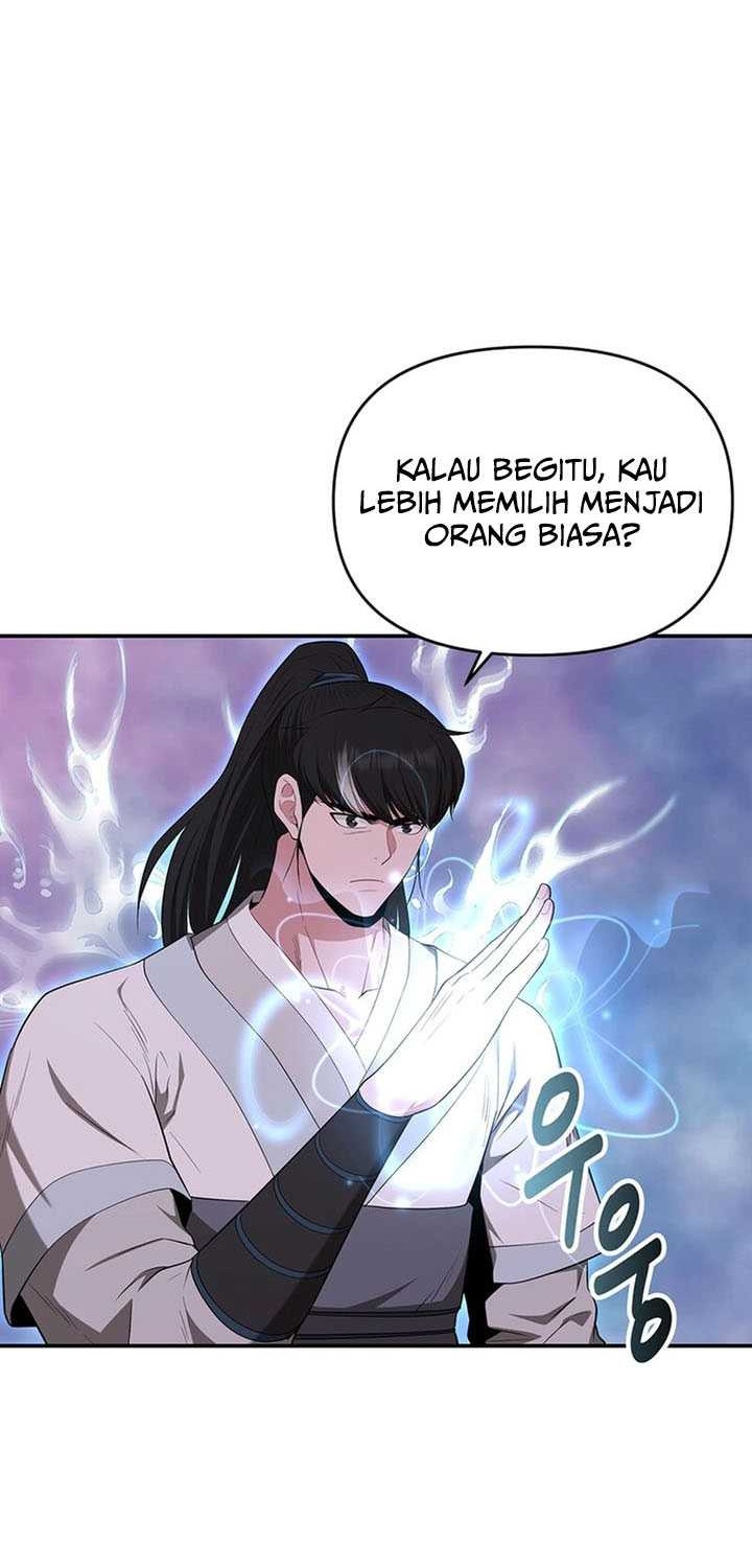Chapter 42 - halaman 20