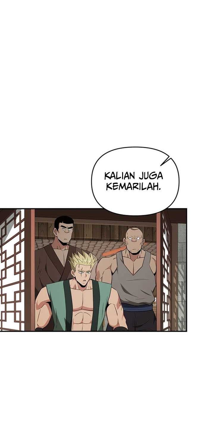 Chapter 42 - halaman 22