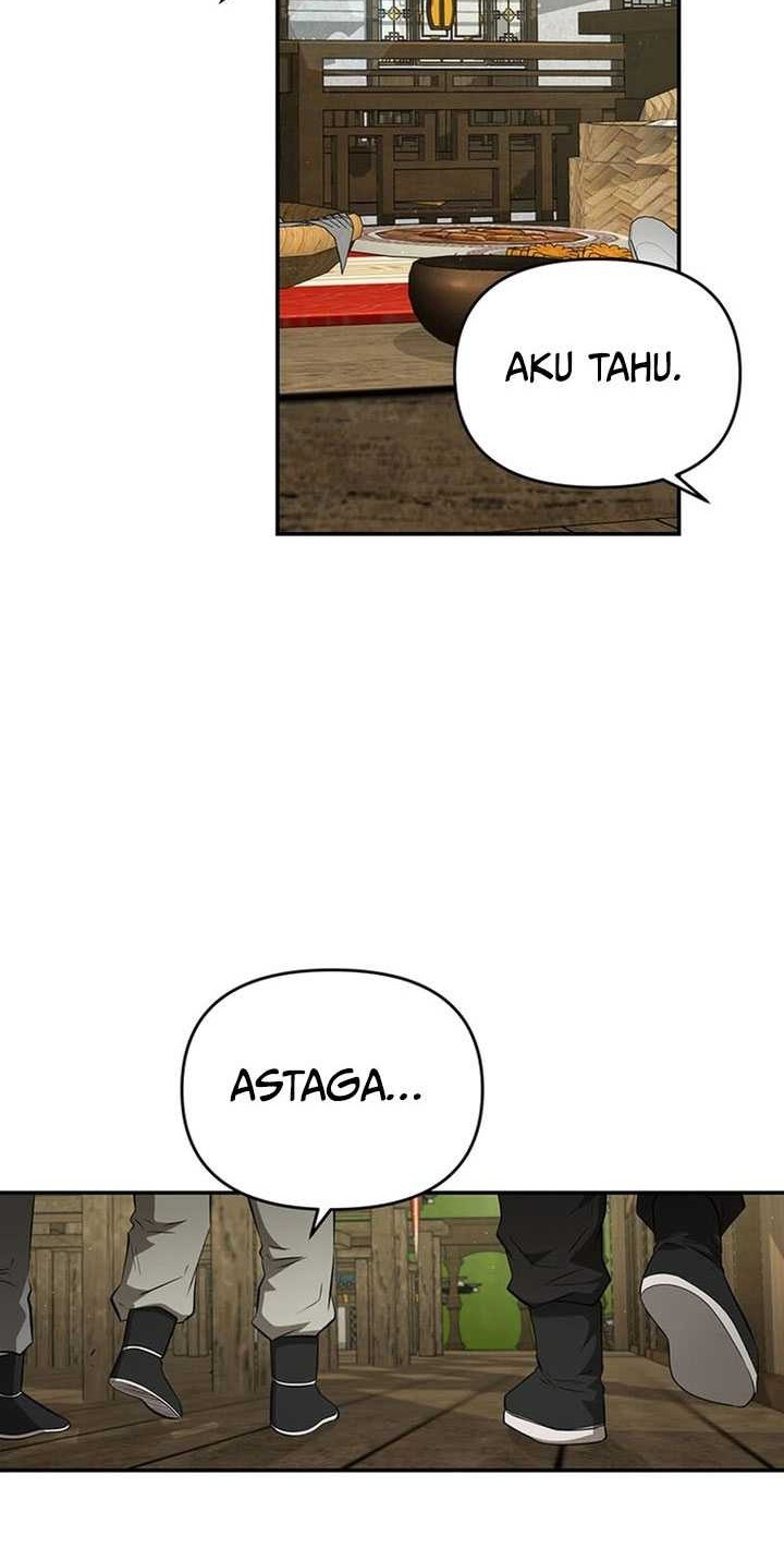 Chapter 42 - halaman 32