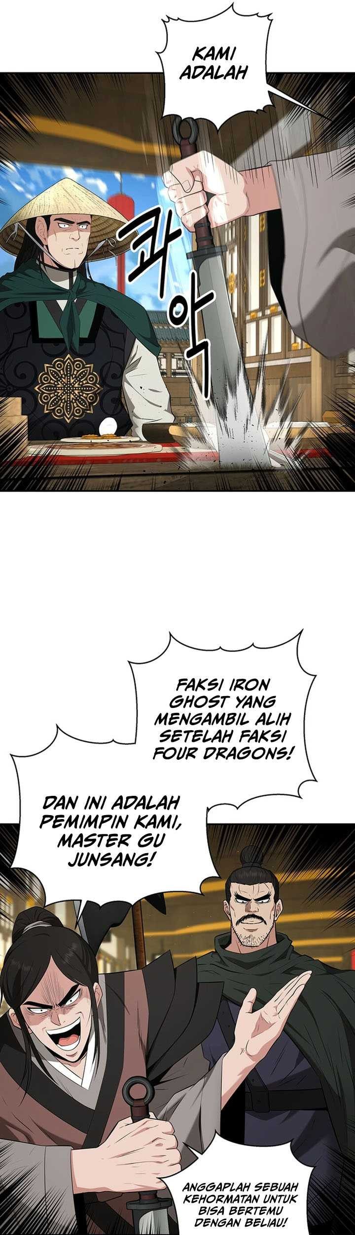 Chapter 42 - halaman 35