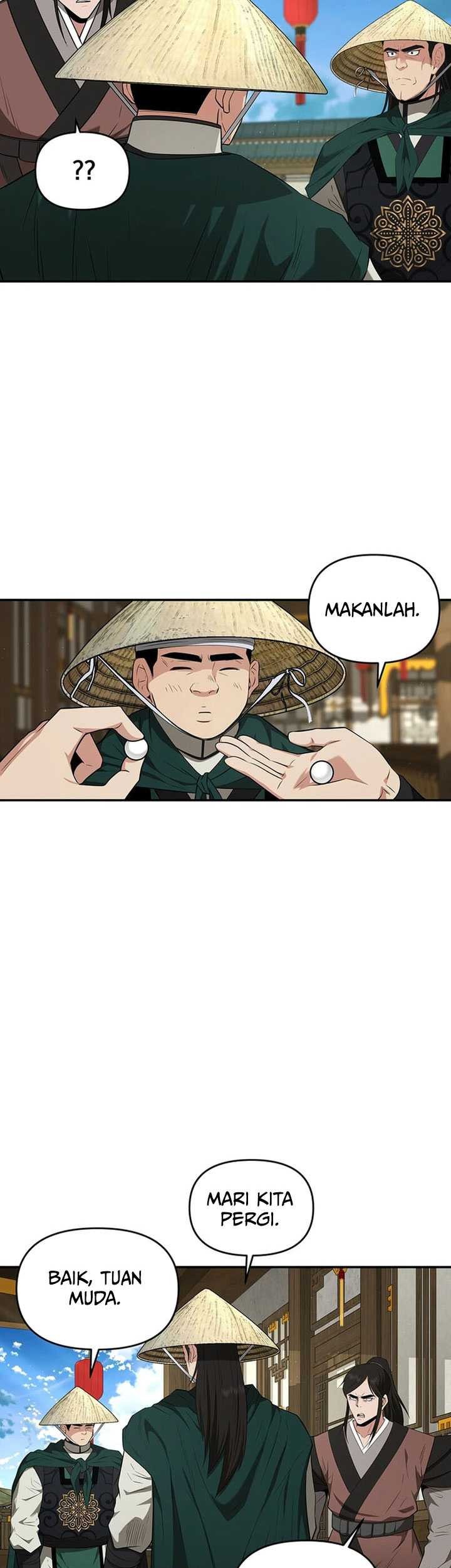Chapter 42 - halaman 37