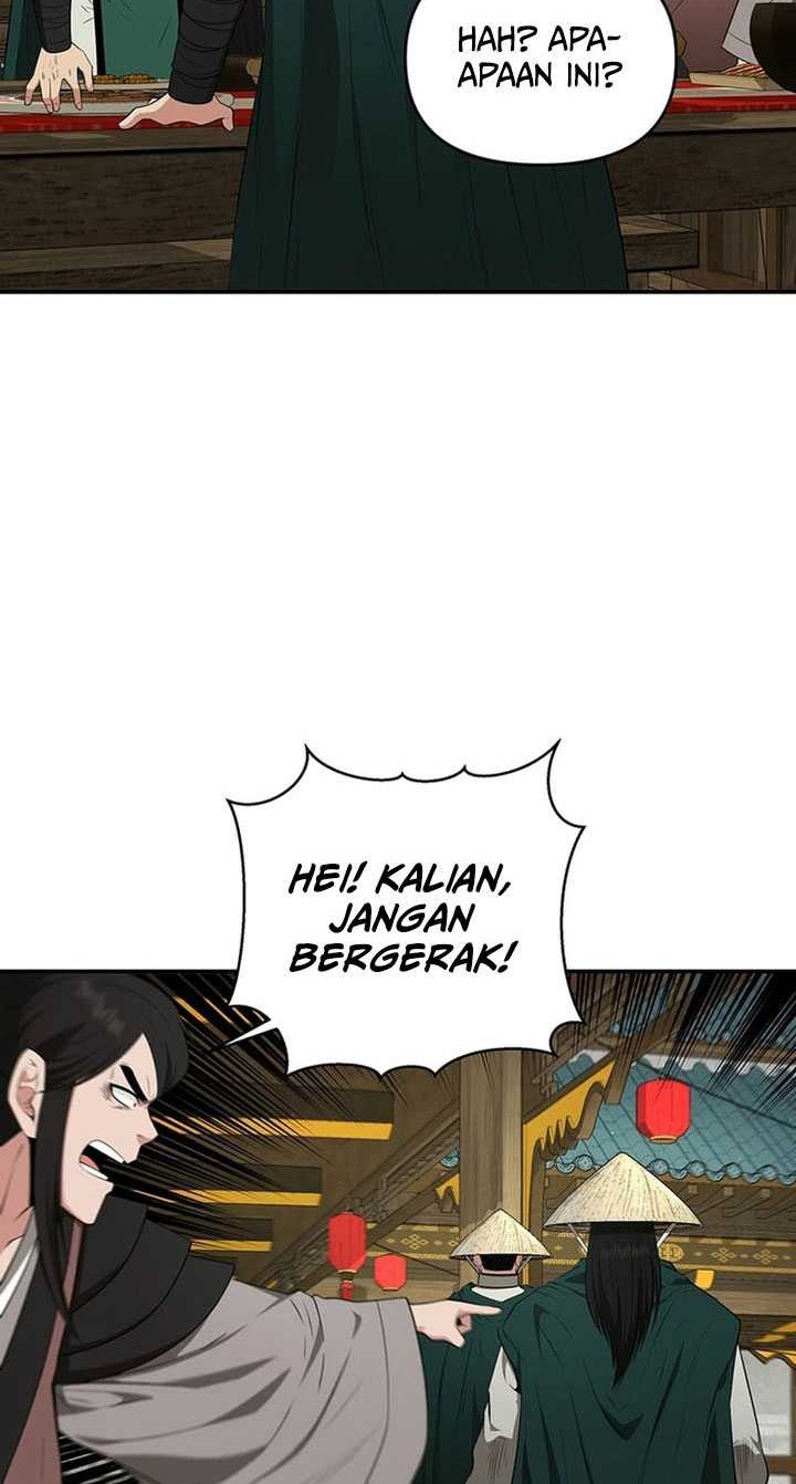 Chapter 42 - halaman 38
