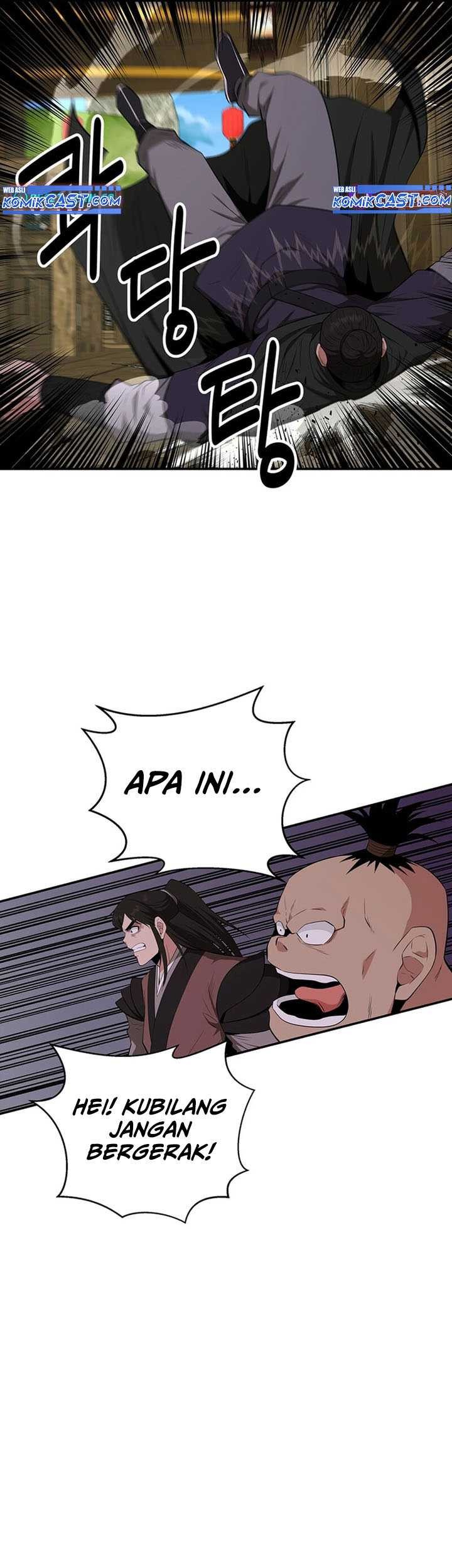 Chapter 42 - halaman 43