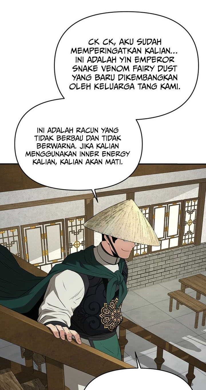 Chapter 42 - halaman 44
