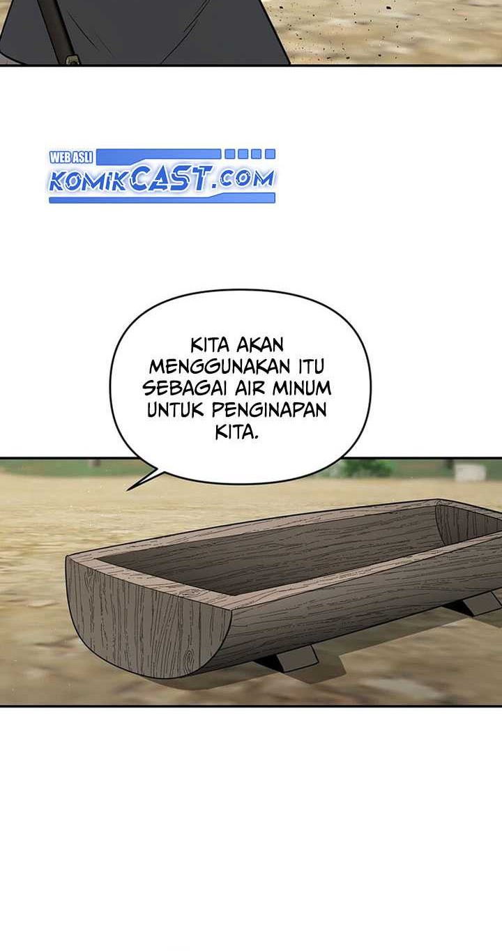 Chapter 42 - halaman 50