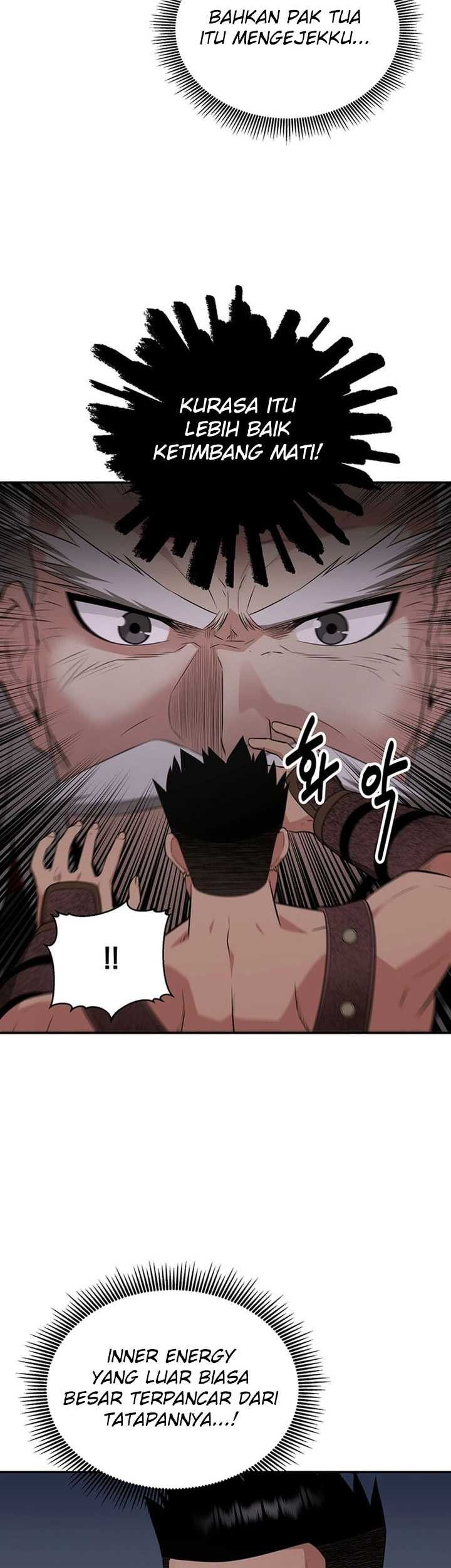 Chapter 42 - halaman 5