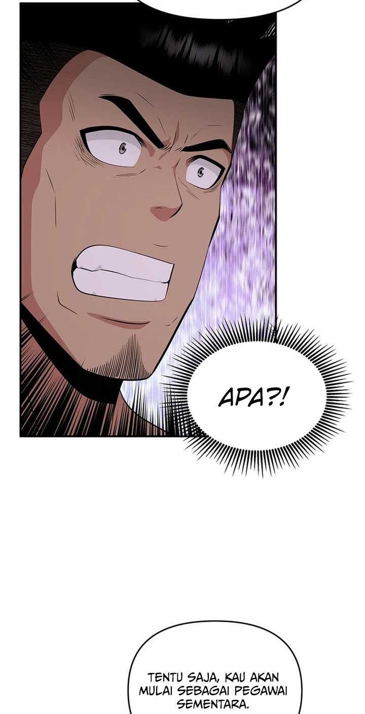 Chapter 42 - halaman 12