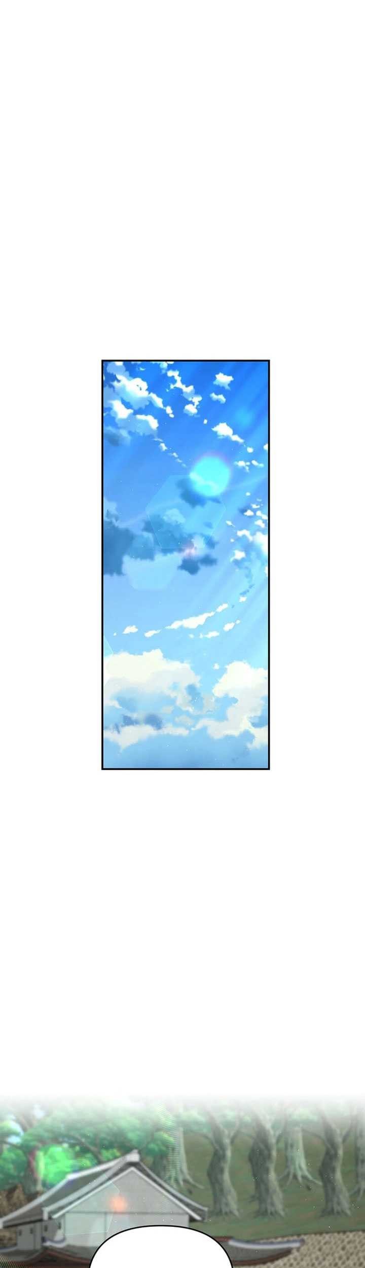 Chapter 42 - halaman 17