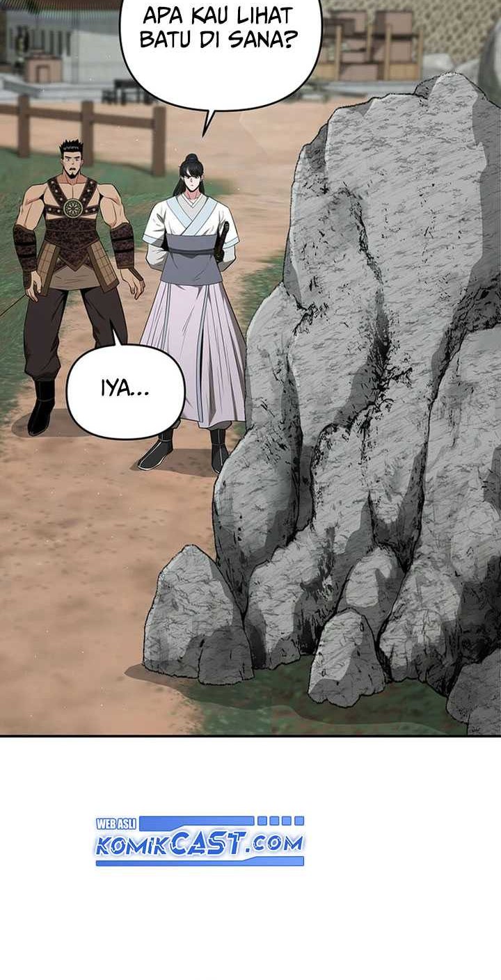 Chapter 42 - halaman 18