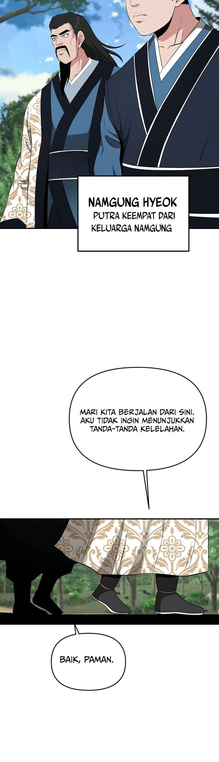 Chapter 43 - halaman 21